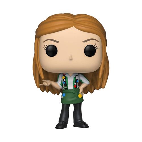 Office Space Joanna with Flair – 711