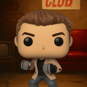 Marvel Runaways - Chase Stein #360 - Image 2