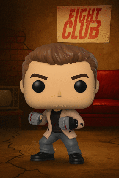 Marvel Runaways - Chase Stein #360 - Image 2