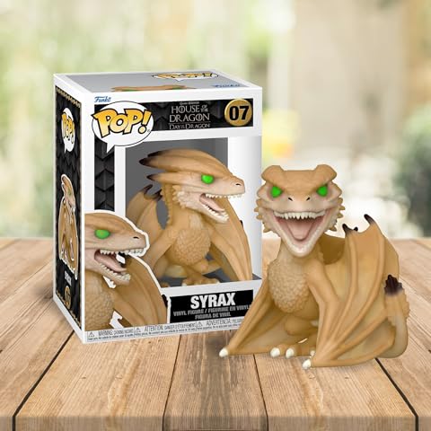Amazon.com: Duran Duran Funko Pop Wild Boys