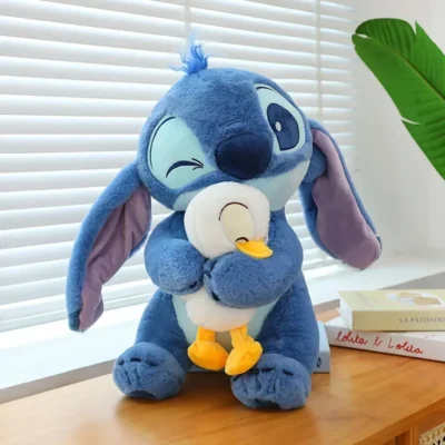 Stitch Anime 30cm