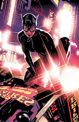 The Batman: Part II - Key Characters, Twisted Villains, and What to Expect from Gotham's Next Chapter 2 The Batman: Part II - Key Characters, Twisted Villains, and What to Expect from Gotham's Next Chapter