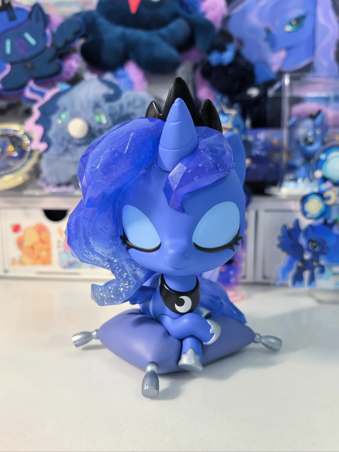 My Little Pony Blind Box