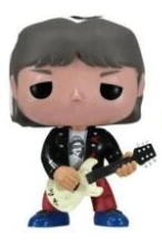 Funko Pop! Rocks - Sex Pistols - Image 2