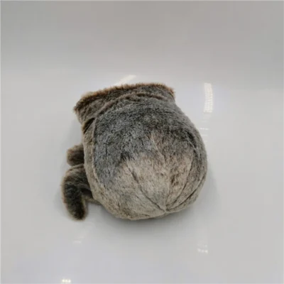 Lucas The Spider Plush - Image 6