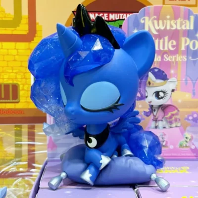 My Little Pony Blind Box - Image 3