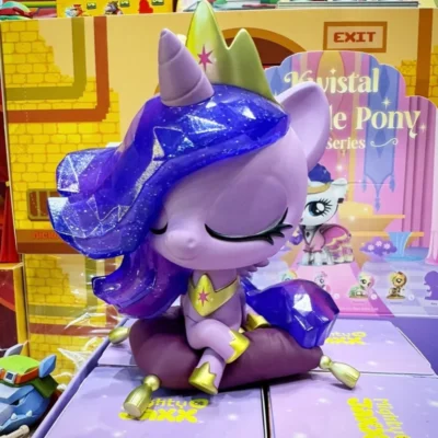 My Little Pony Blind Box - Image 5