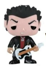 Funko Pop! Rocks - Sex Pistols - Image 3