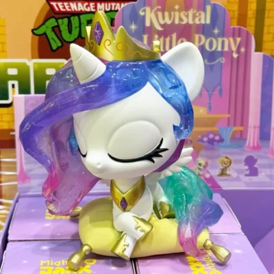 My Little Pony Blind Box - Image 2