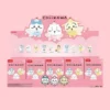 full-set-of-10pcs