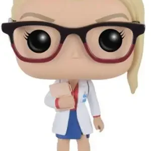 DC Suicide Squad Death of Family Punk Collection Ver. - Image 3