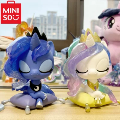 My Little Pony Blind Box