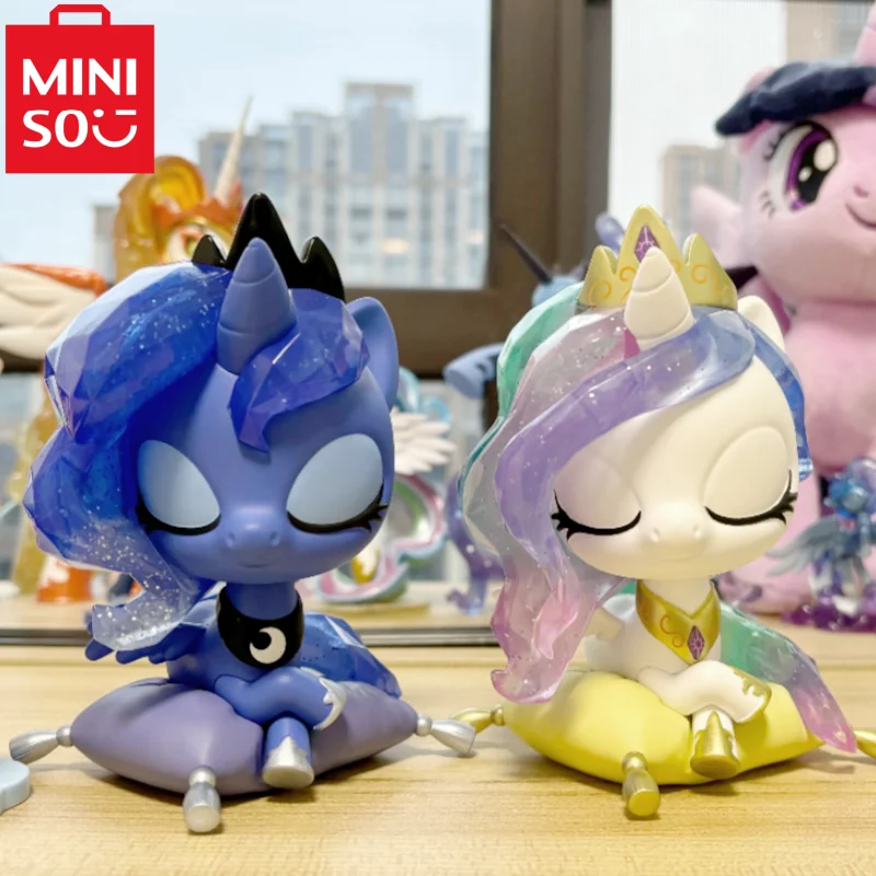 My Little Pony Blind Box