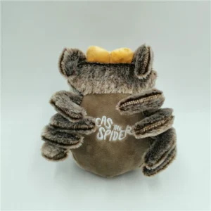 Lucas The Spider Plush - Image 5