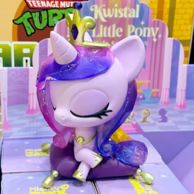 My Little Pony Blind Box - Image 4