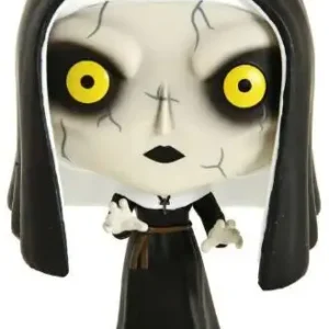 Funko Pop! The Nun #775 – The Conjuring Universe Vinyl Figure