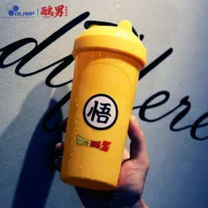 Dragon Ball Cup - Image 5