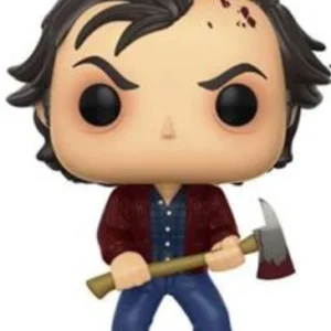 The Shining Jack Torrance - Image 3