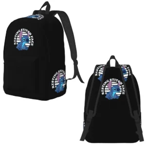 Stitch Backpack - Image 9