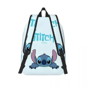 Stitch Backpack - Image 3