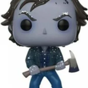 The Shining Jack Torrance - Image 2