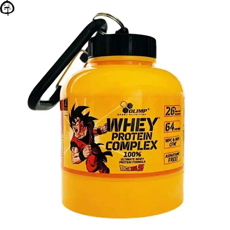 Dragon Ball Cup - Image 7