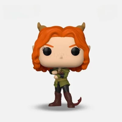 Dungeons & Dragons Honor Among Thieves - Image 2
