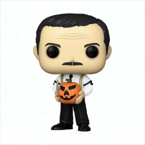 The Addams Family Funko Pop Gomez