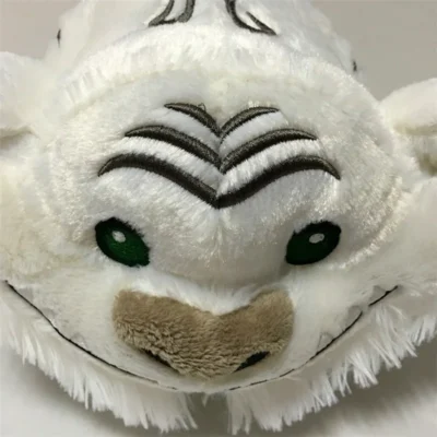 The NeverBeast Tinkerbell Plush - 50cm - Image 2
