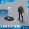 lex-luthor