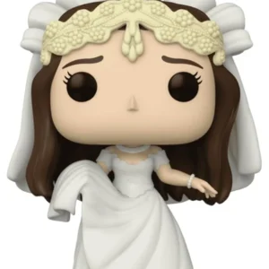 My account 3 Friends - Wedding Rachel Green #1280