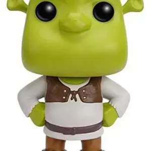 Shrek 278
