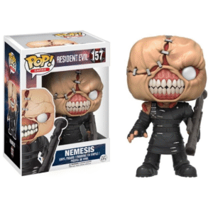 resident-evil-157-nemesis