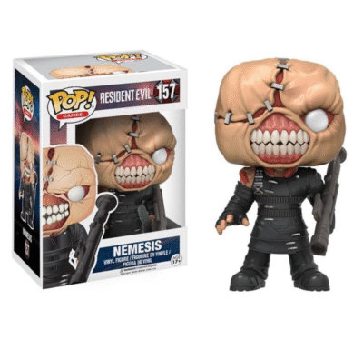 resident-evil-157-nemesis