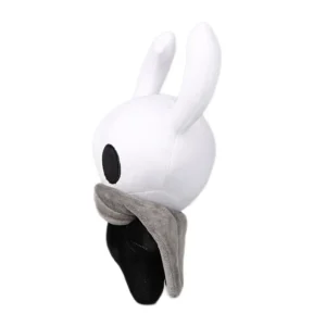 Hollow Knight Plush Toy 25cm - Image 3