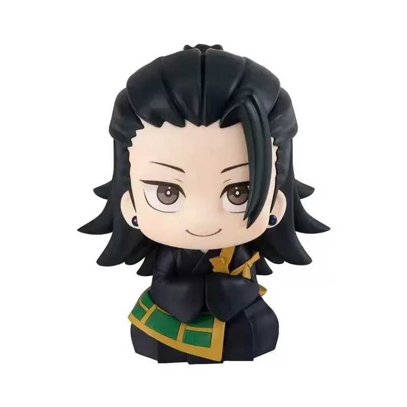 Jujutsu Kaisen Lookup Nanami Q-Version - Image 6