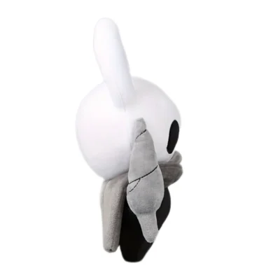 Hollow Knight Plush Toy 25cm